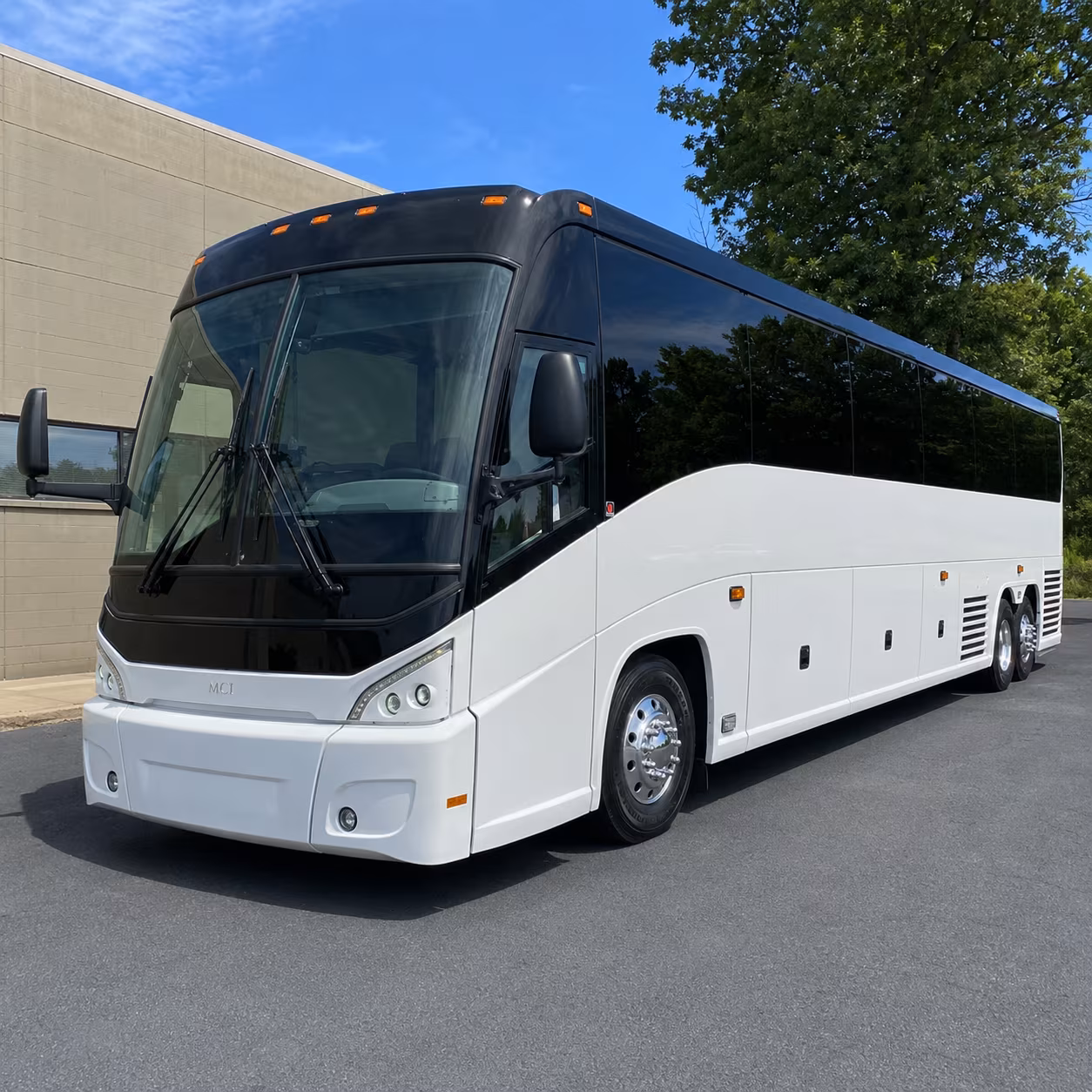 affordable costa mesa wedding charter bus prices for every budget