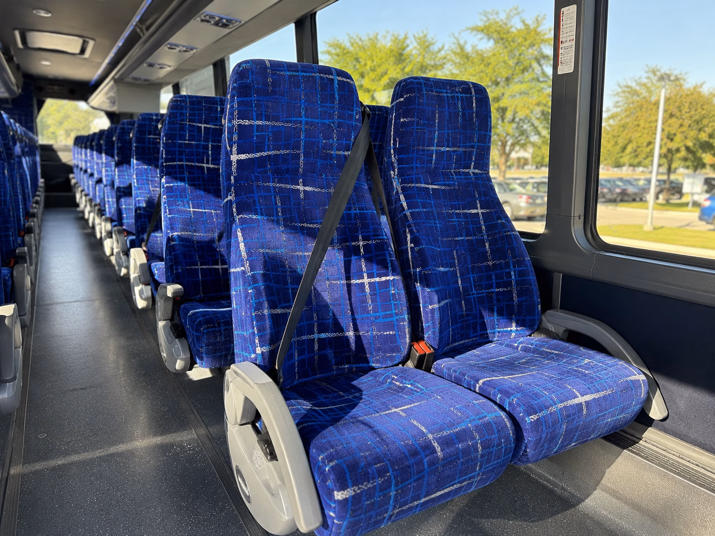 costa mesa airport shuttles for military and government travel