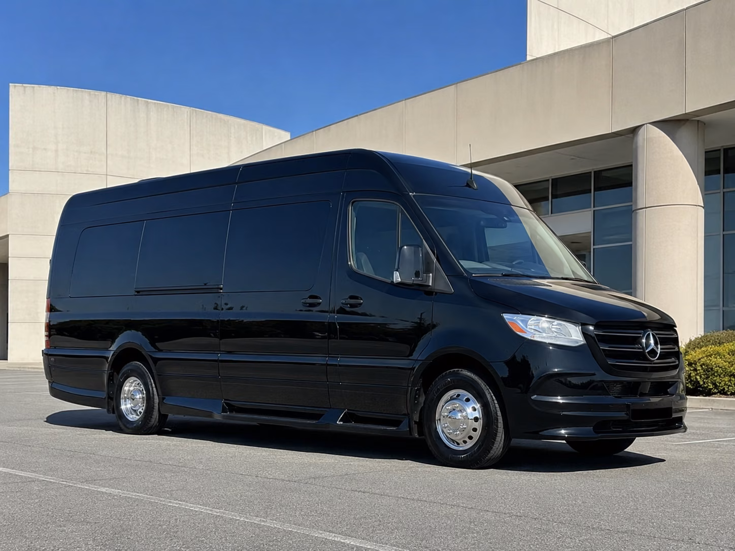 costa mesa bus rentals for california road trips and arizona travel