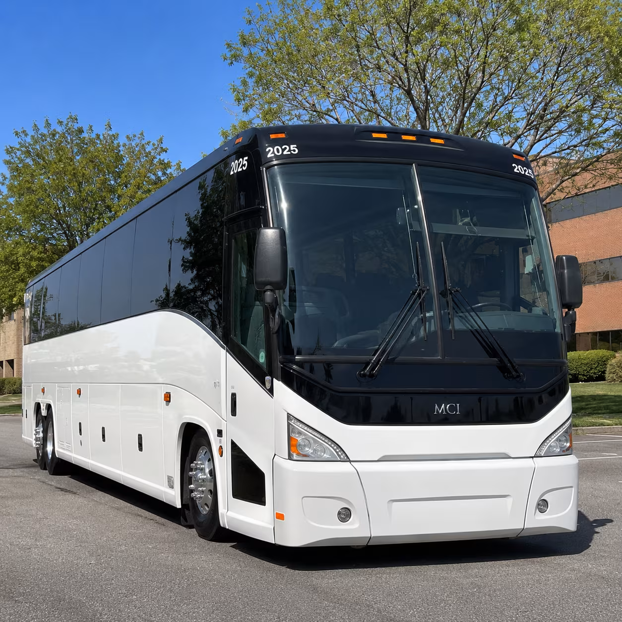 costa mesa charter bus tours to joshua tree national park and grand canyon national park