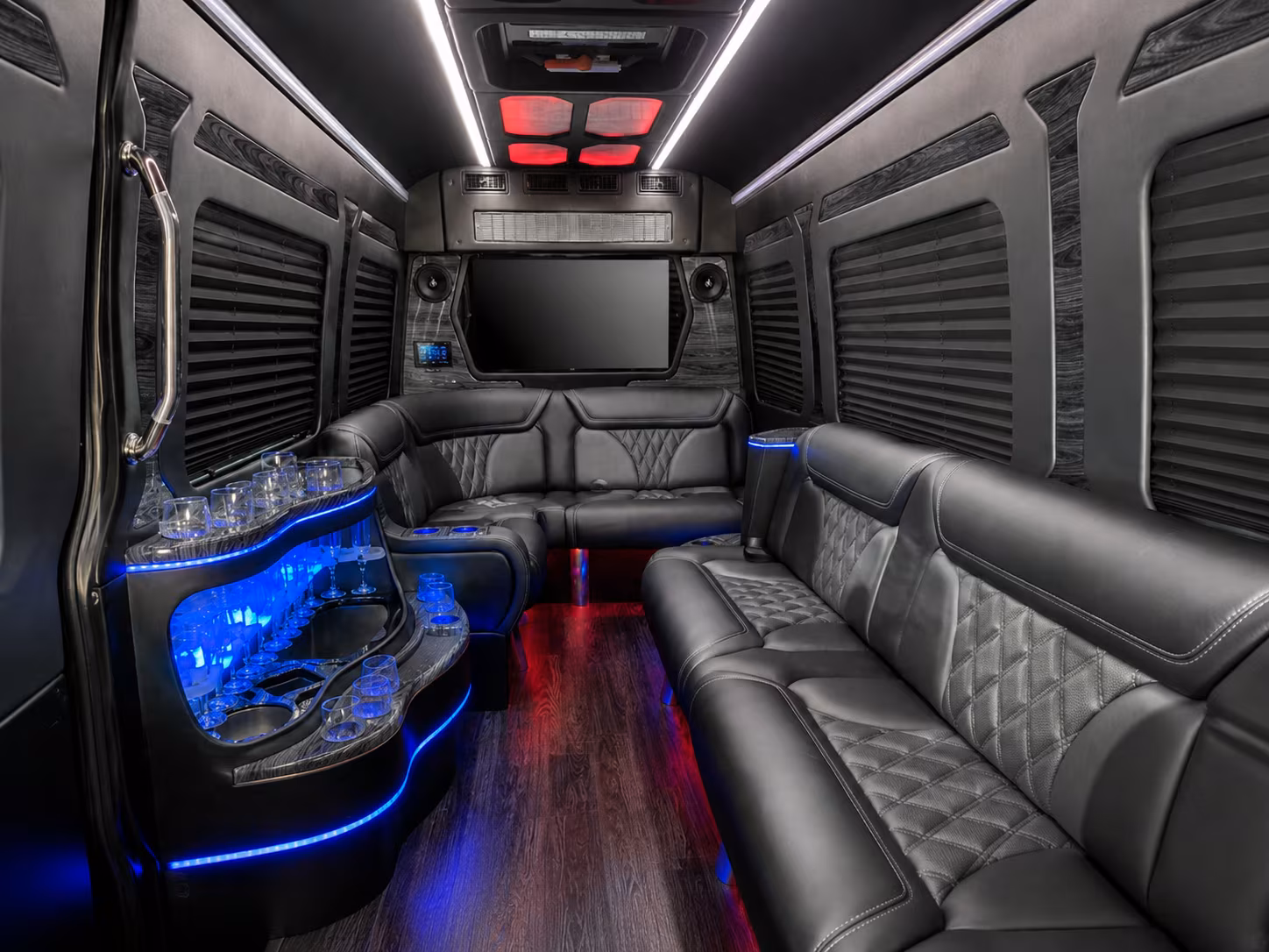 costa mesa custom day trip and driving tour bus rentals