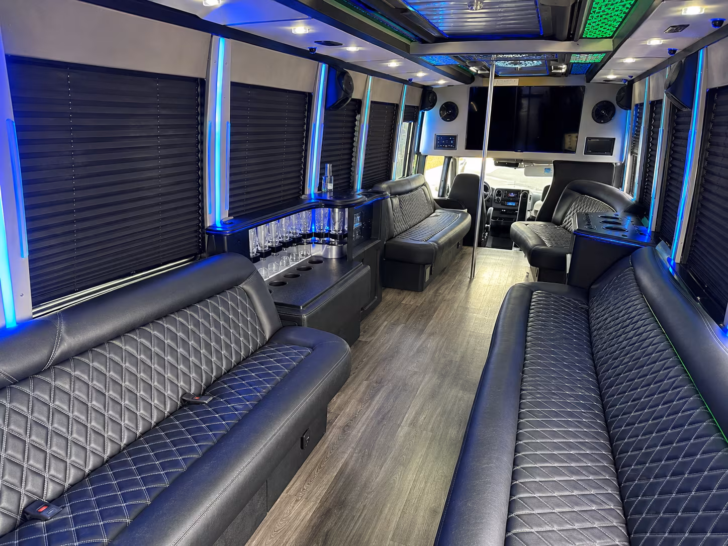 costa mesa military ball ceremony and veterans group transportation