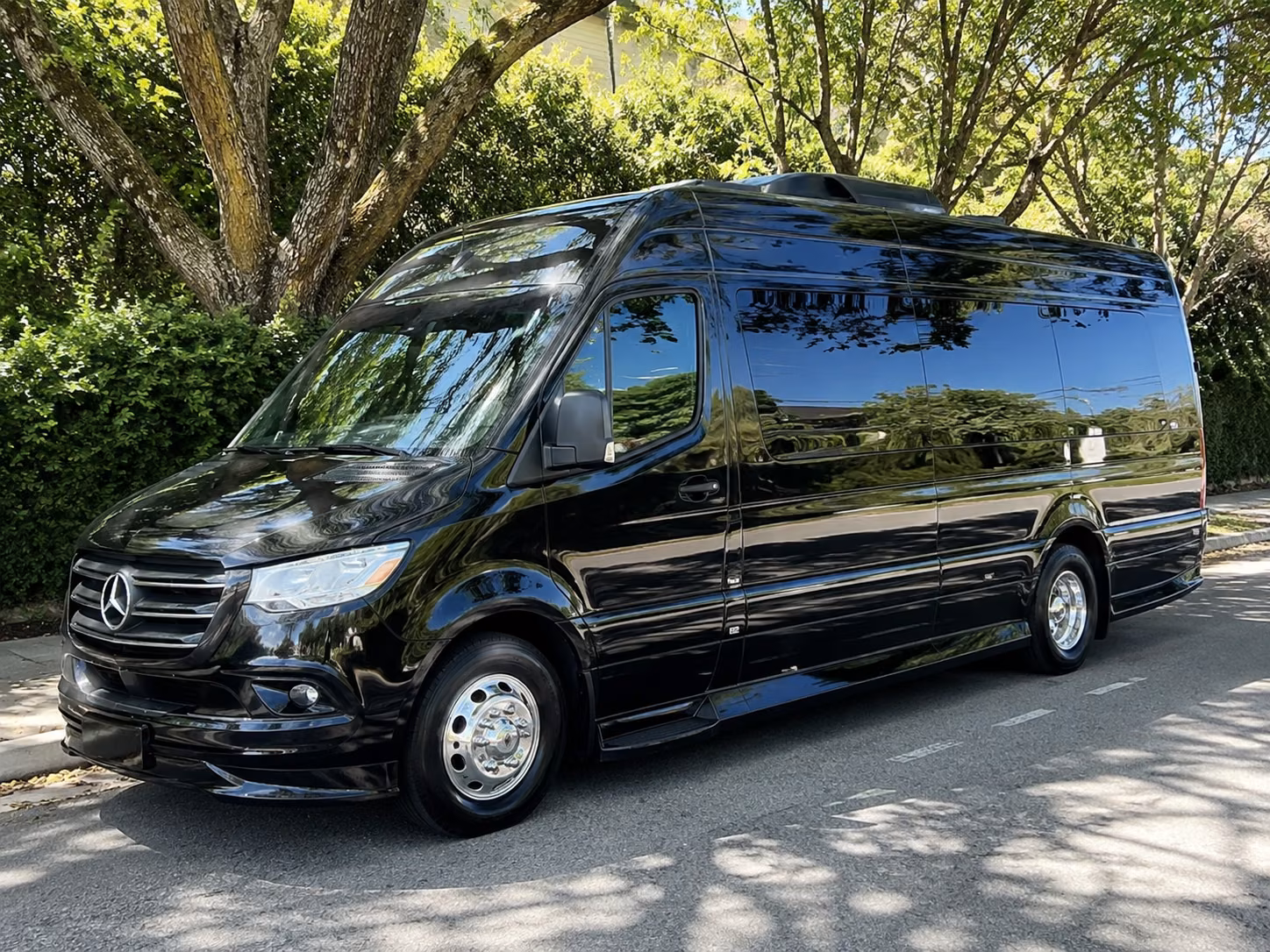 downtown costa mesa concert transportation