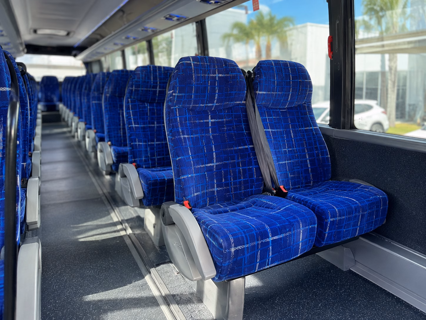 festival and big event transportation in costa mesa