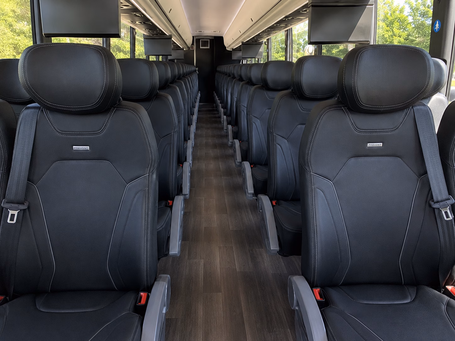 prom night transportation costa mesa parents love