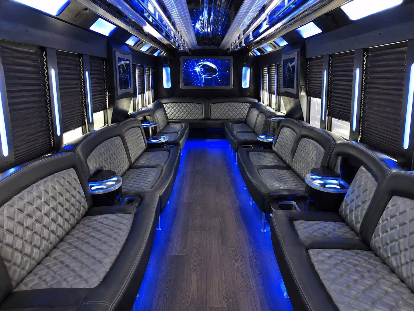 shuttle to john wayne airport orange county