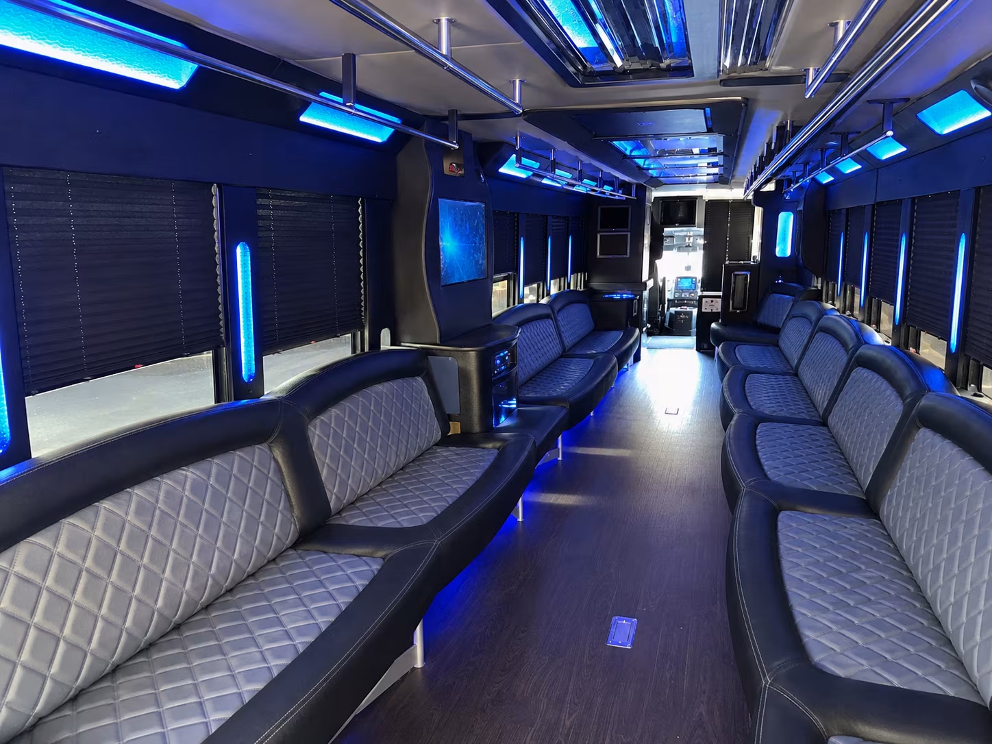 why book winery and brewery tours through costamesashuttlebusrentals com