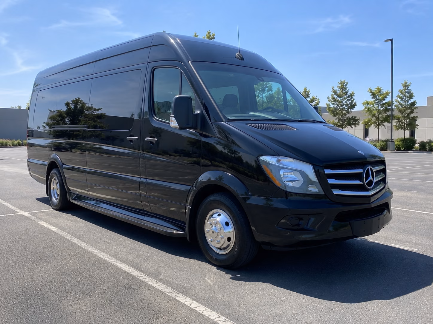 winery tour bus rentals from costa mesa to silverado